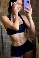 Esmeralda