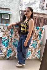 Karuna Rana