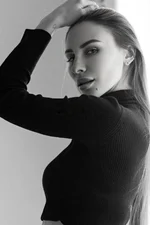 Felicia