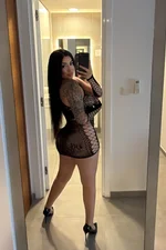 Sofia