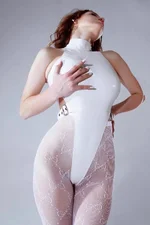 Alina