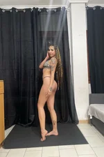 Abby