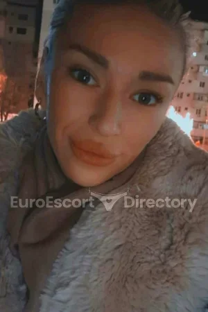 Julia
