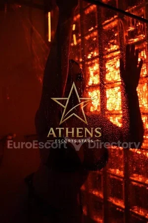SLAVA STARS