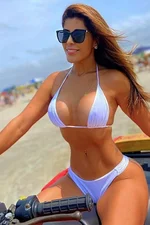 Fernanda