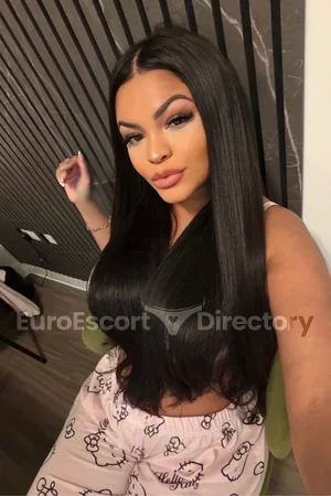 Paola