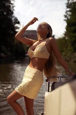 Lauren