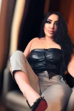 Karina