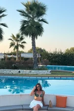 Carolina