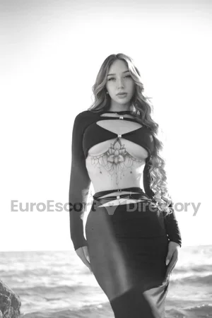 Alina