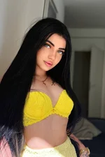 Alina