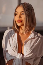 Sophia