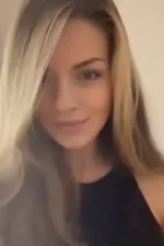 Polina
