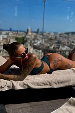 Alina