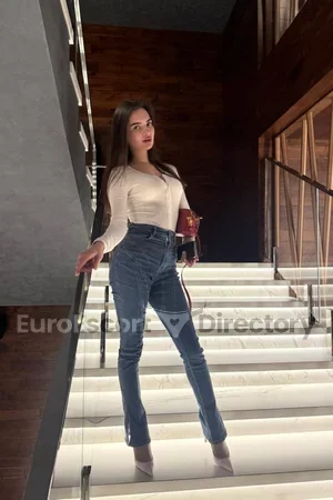 Elena