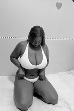 Jossy