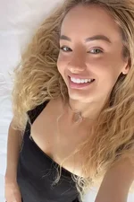 Minnie