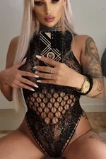 Chantal