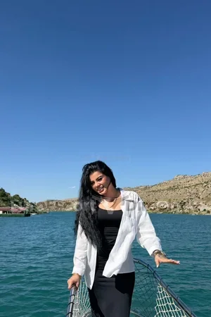 Nadia