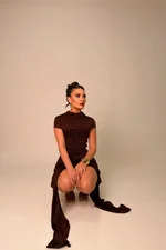 Gabi