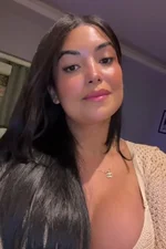 Mel