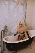 Sofia