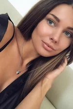 Nadia