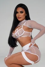 Beatriz