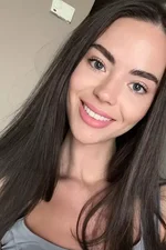 Ruslana
