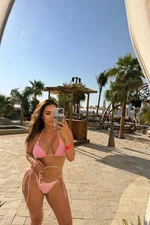 Lora