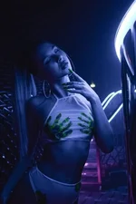 Natasha