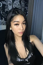 Abby