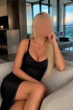Angelina