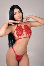 Linda