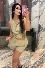 Nada