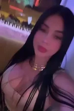 Candela