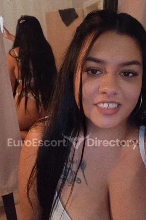 Lianny