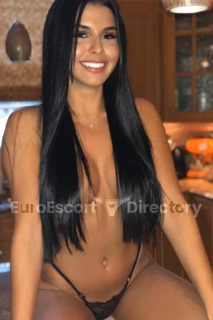 Tati