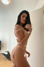Cleo