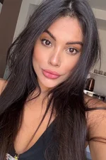 Bruna