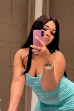 Cynthia