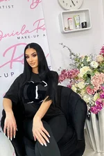 Jacqueline