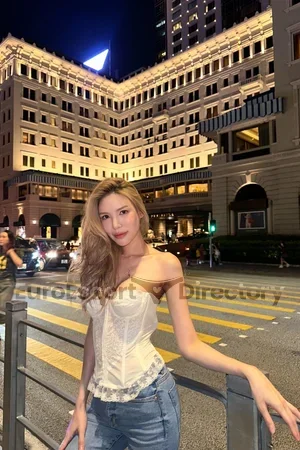 Malina