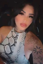 Linda