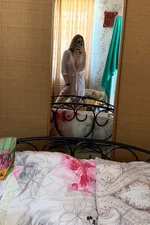 Liya