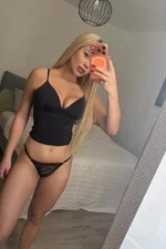 Leticia