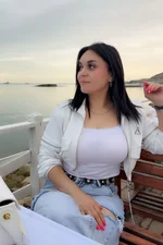 Aydan