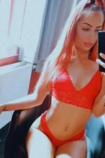 Zeynep