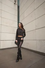 Gianna