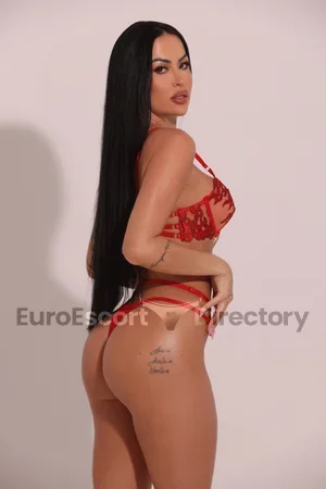 Mel